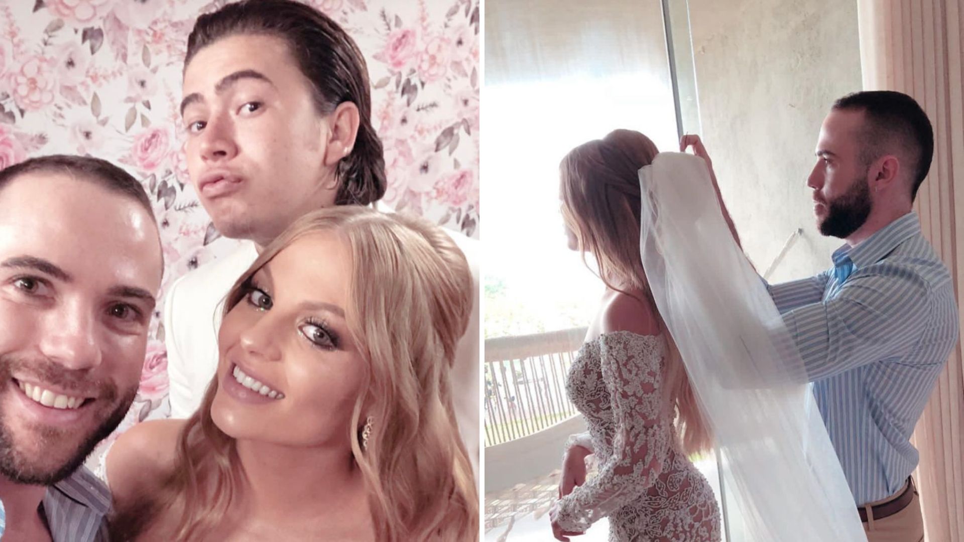 Design sem nome (37) Serra