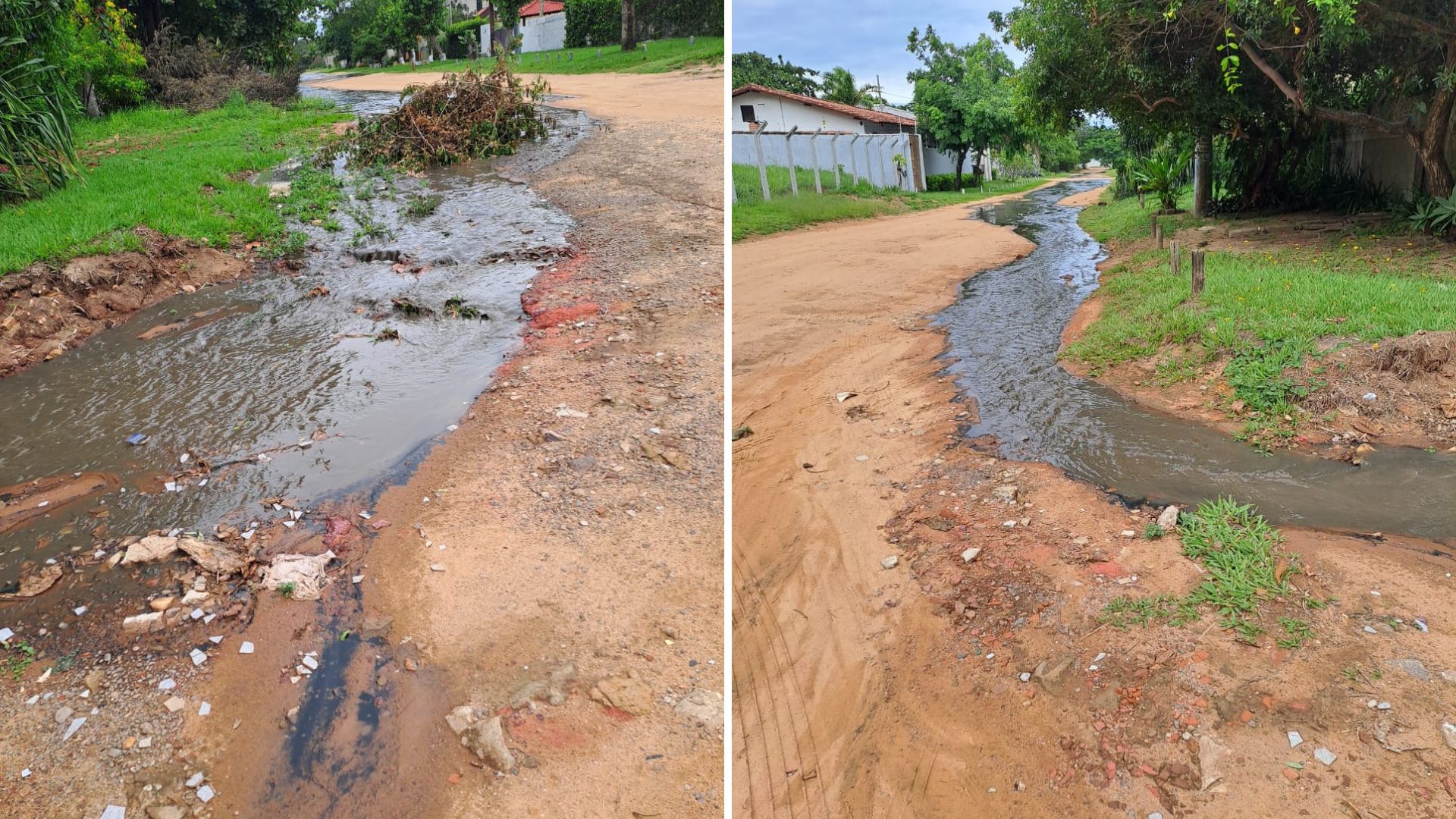 Design sem nome (40) Serra