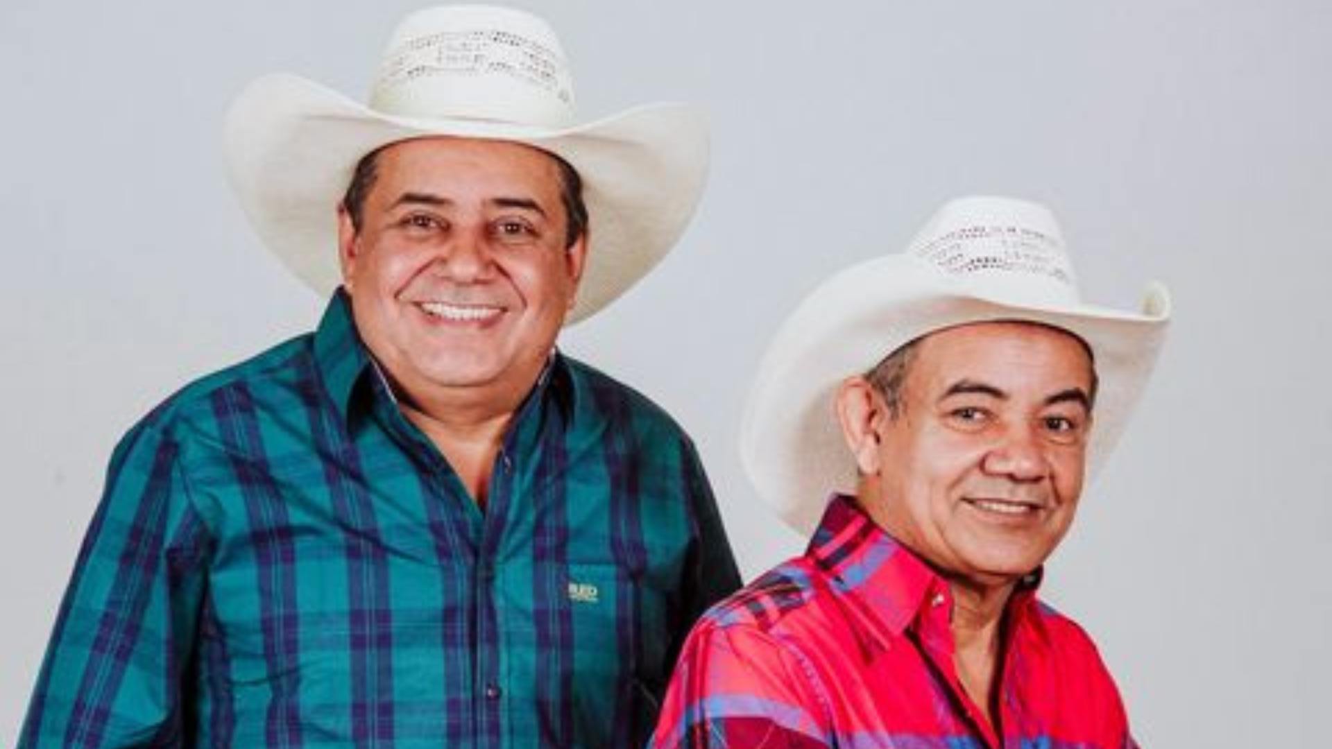 cerveja Gargantas de Ouro Serra