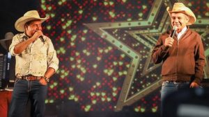 cerveja Gargantas de Ouro Serra