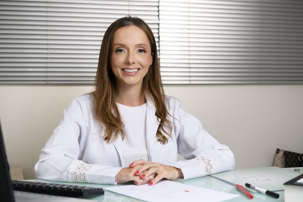 FST_8339 (1) cardiopatia