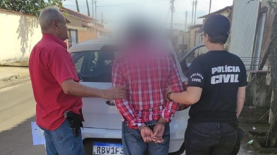 gravidez-foi-descoberta-apos-10-semanas-quando-jovem-foi-internada-em-hospital-com-suspeita-de-pneumonia-1681232007449_v2_900x506 vegetativo