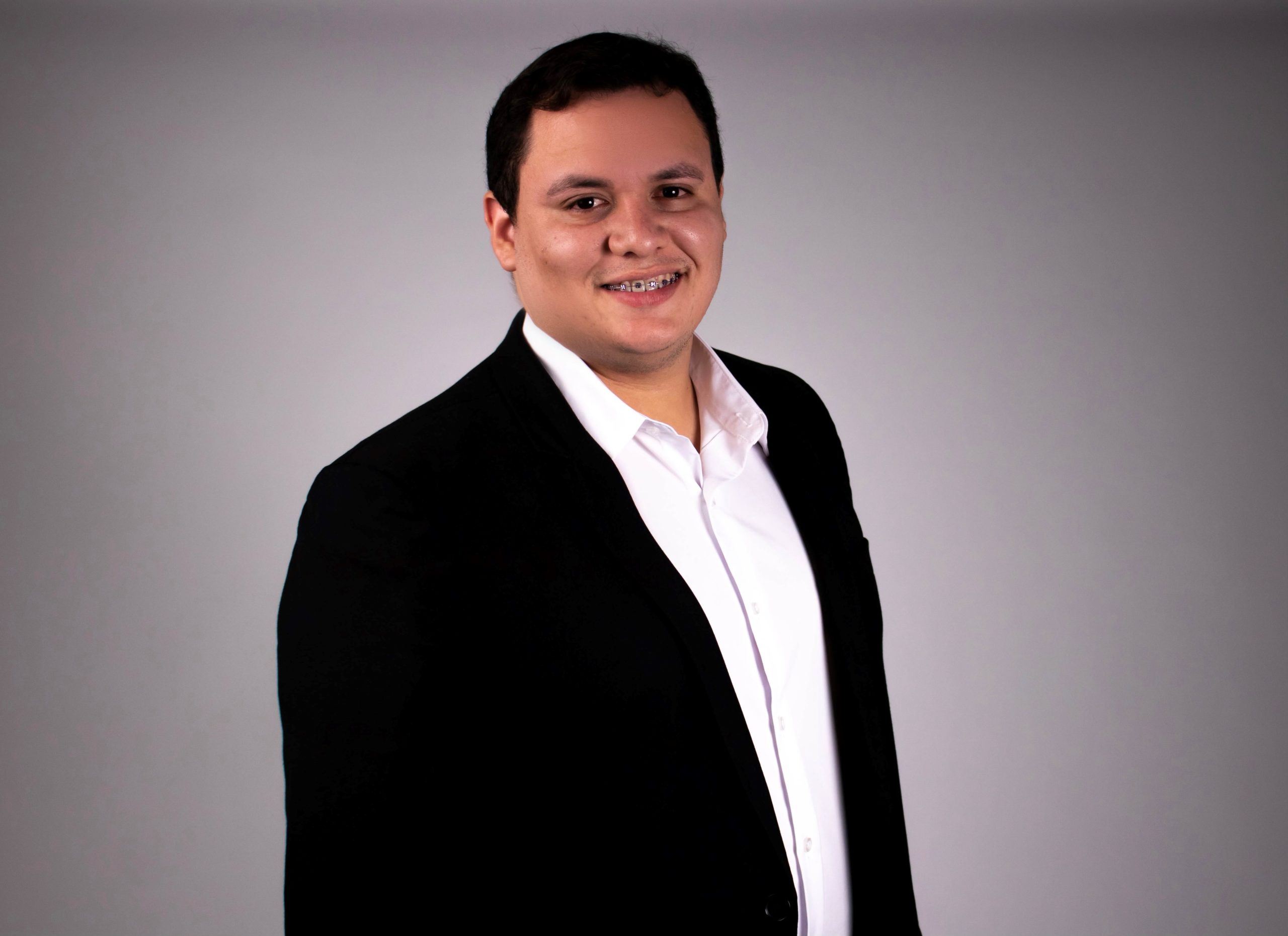 Igor Moreira 2 crédito Pryscila Mendonça