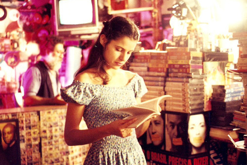 tumblr_dcff24e6e8e10855d21d3b95671514e4_7deb0f15_500 (1) Serra