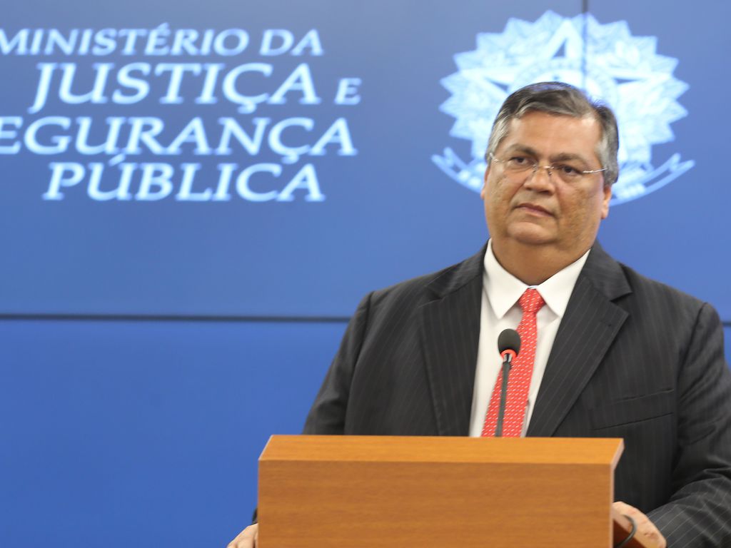 vac_abr2301231728 Justiça