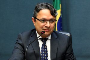 deputado