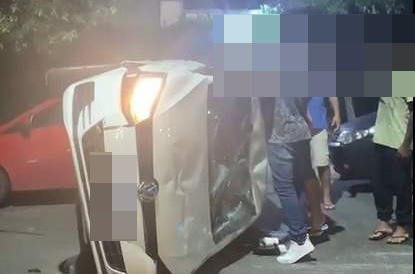 WhatsApp Image 2023-04-06 at 15.37.16 Serra