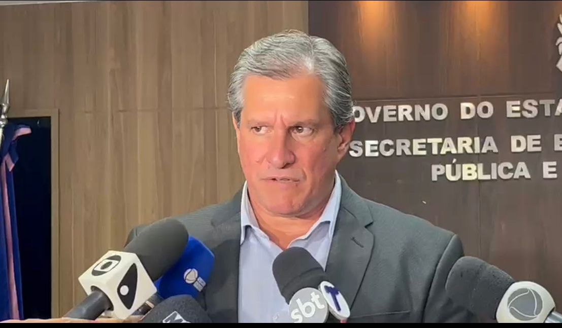 WhatsApp Image 2023-04-10 at 5.22.05 PM Segurança do ES