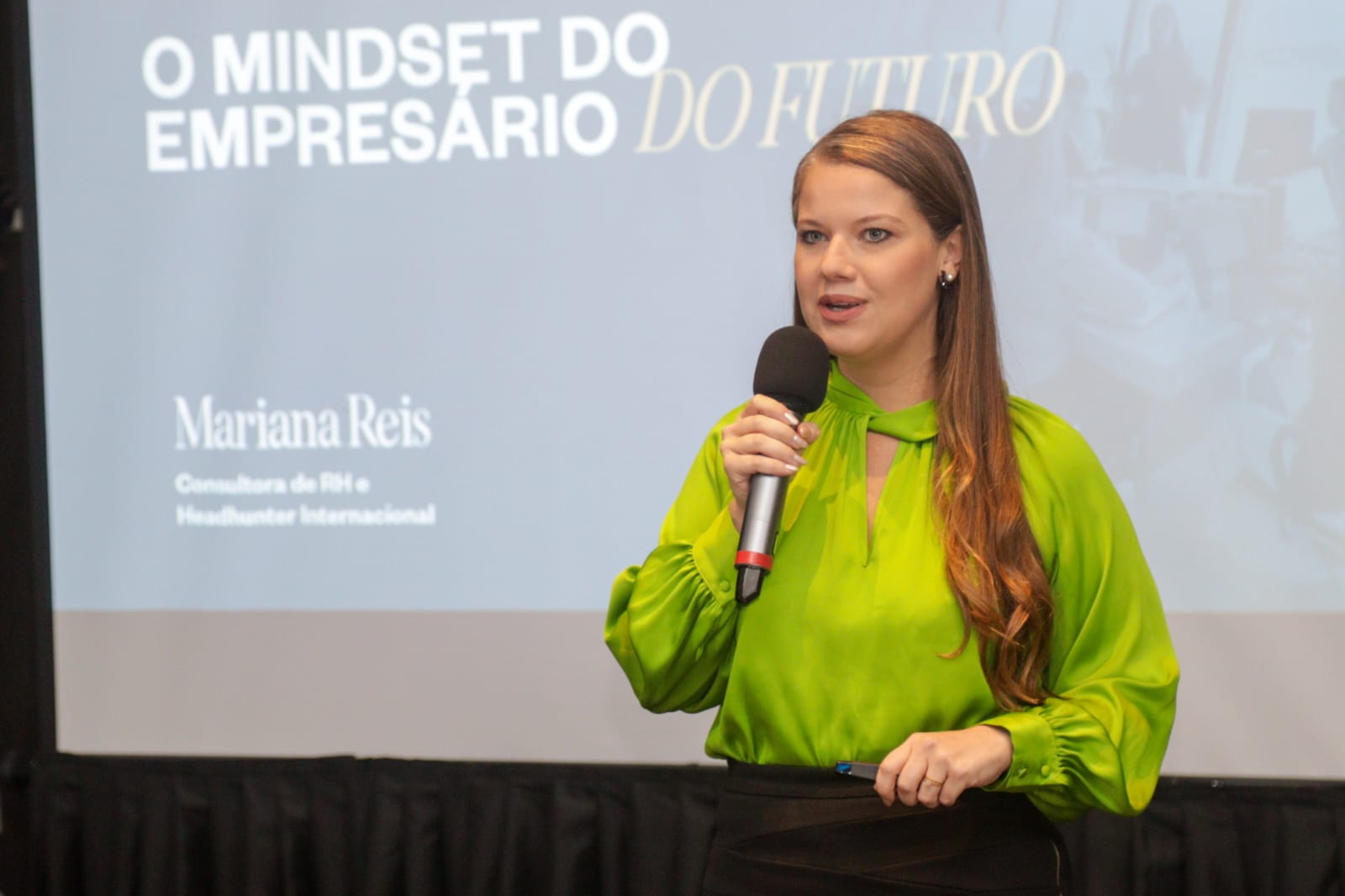 WhatsApp Image 2023-04-13 at 1.19.54 PM