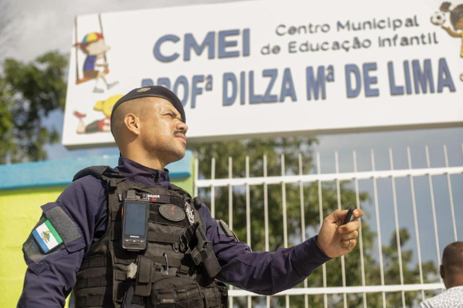 1683142460855-testes-dos-botes botão do pânico