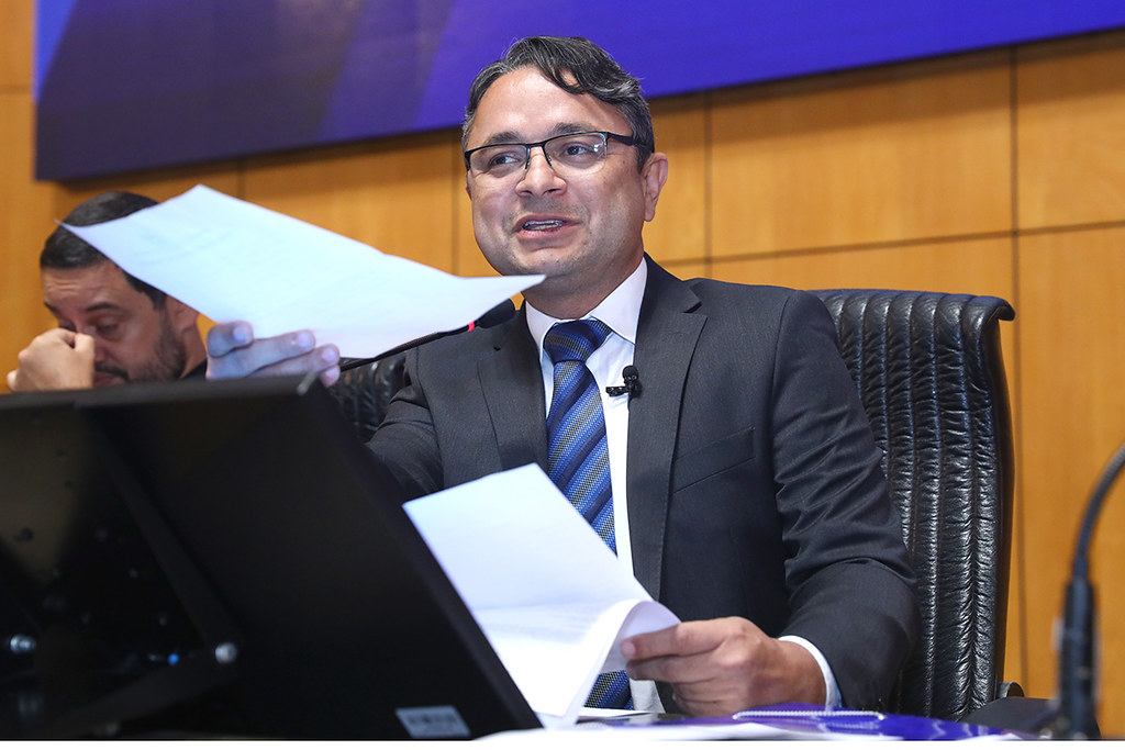 52849126145_2b4e3fa0ac_b transporte gratuito