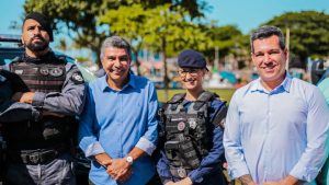 Guarda da Serra Câmara