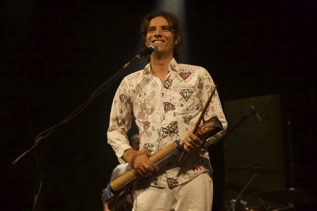 Amaro Lima