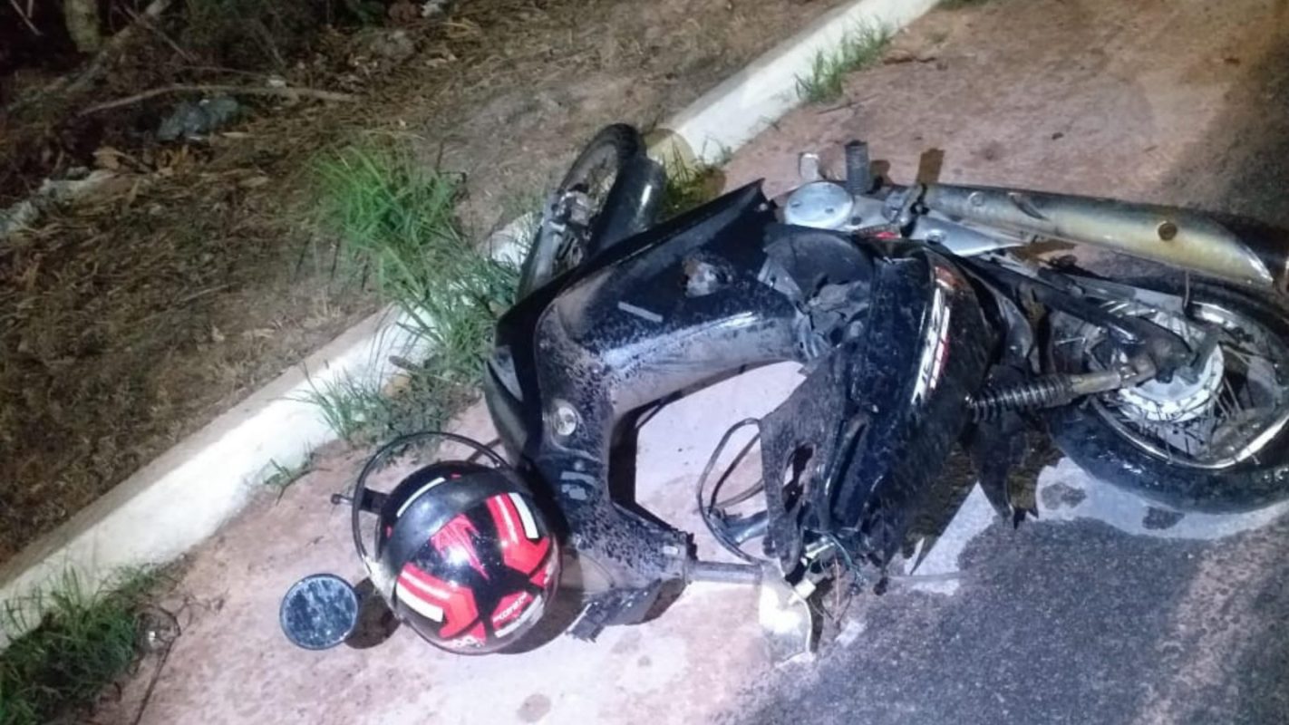 b4ccad78-d156-4783-ab47-b14f040bd72b-scaled auxílio-doença