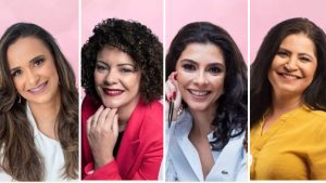 violência contra a mulher na Serra