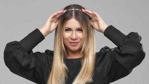 Marília Mendonça Acidente Avião