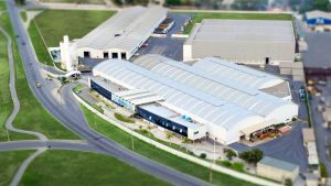 Viminas Indústria da Serra