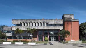 Ufes Cursos gratuitos