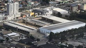 Vagas de emprego Serra Investimentos