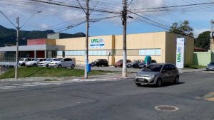 Tuberculose Serra Casos