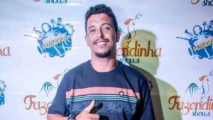 Peterson Serra Portugal