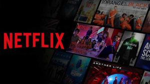 Netflix Procon