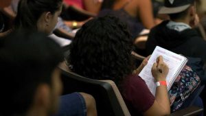 Encceja Provão Estudos