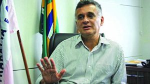 Audifax Tribunal Contas TC-ES