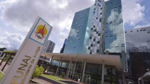 Concursos públicos Governo