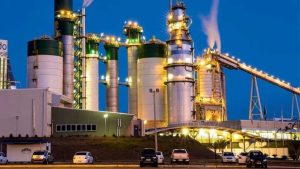 A Paper Excellence, gigante internacional da celulose, anunciou a intenção de investir R$ 20 bilhões em novos projetos no Brasil. Serra Empregos