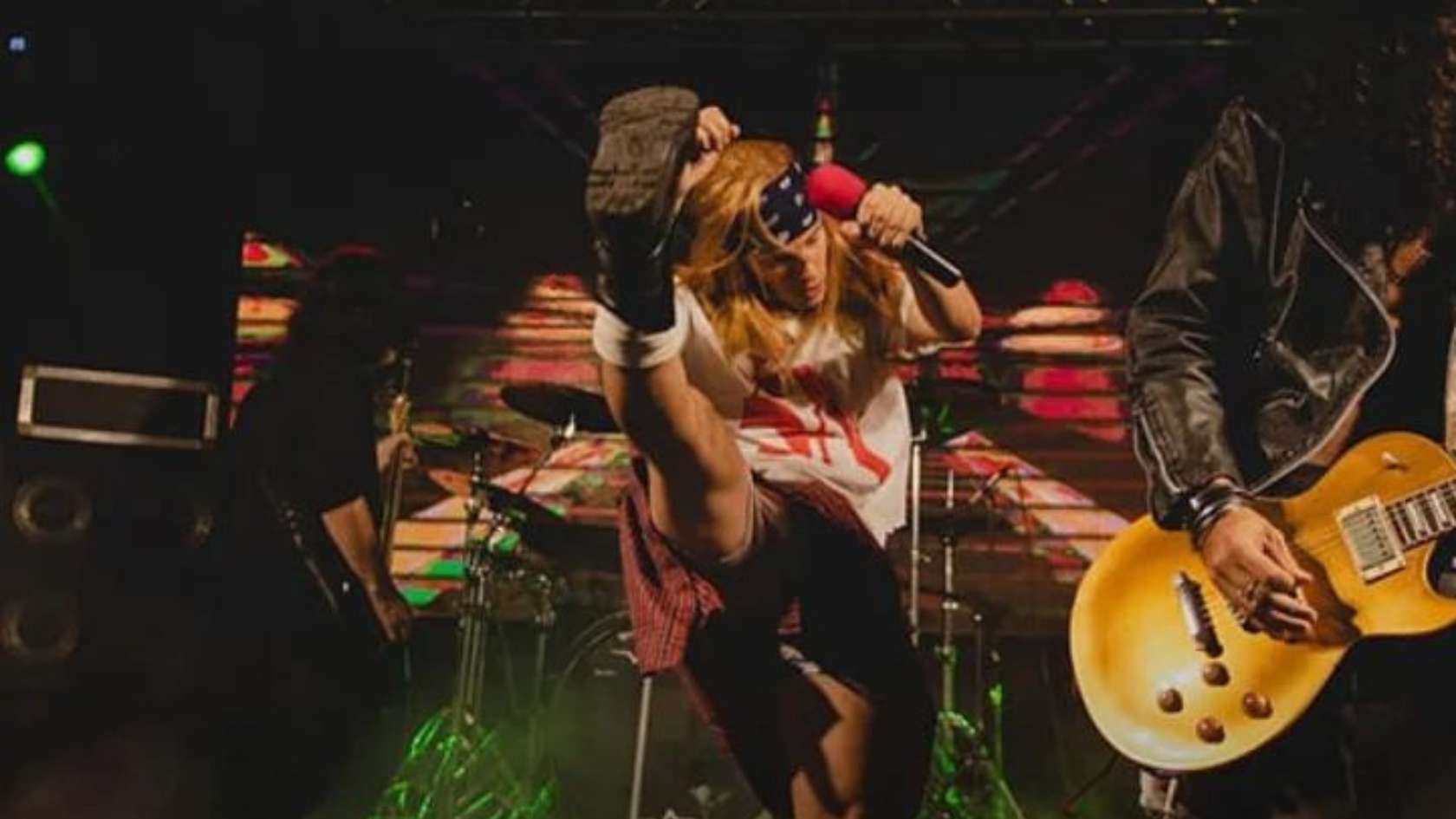 Festival de Cervejas Artesanais da Serra