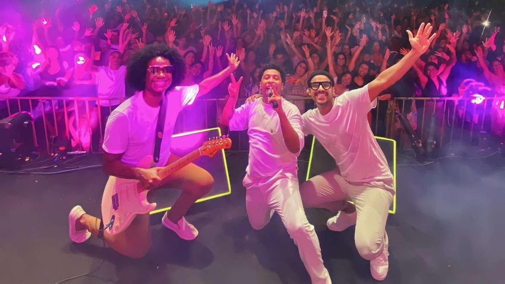 Festival de Cervejas Artesanais da Serra