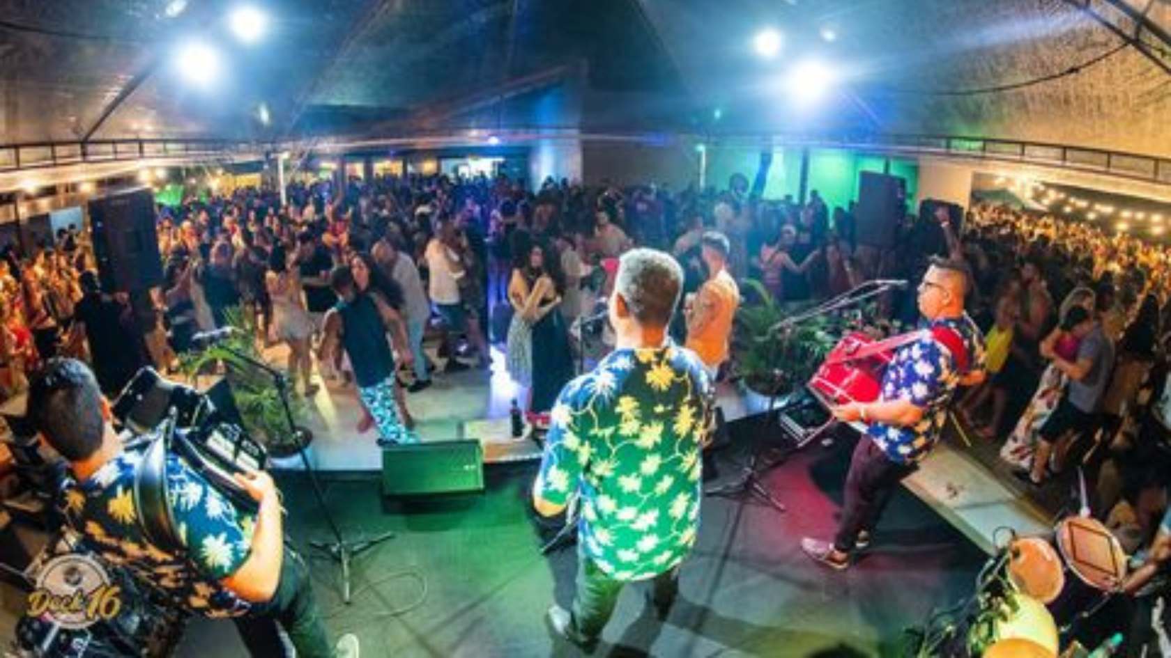 Cópia de Design sem nome Deck 16