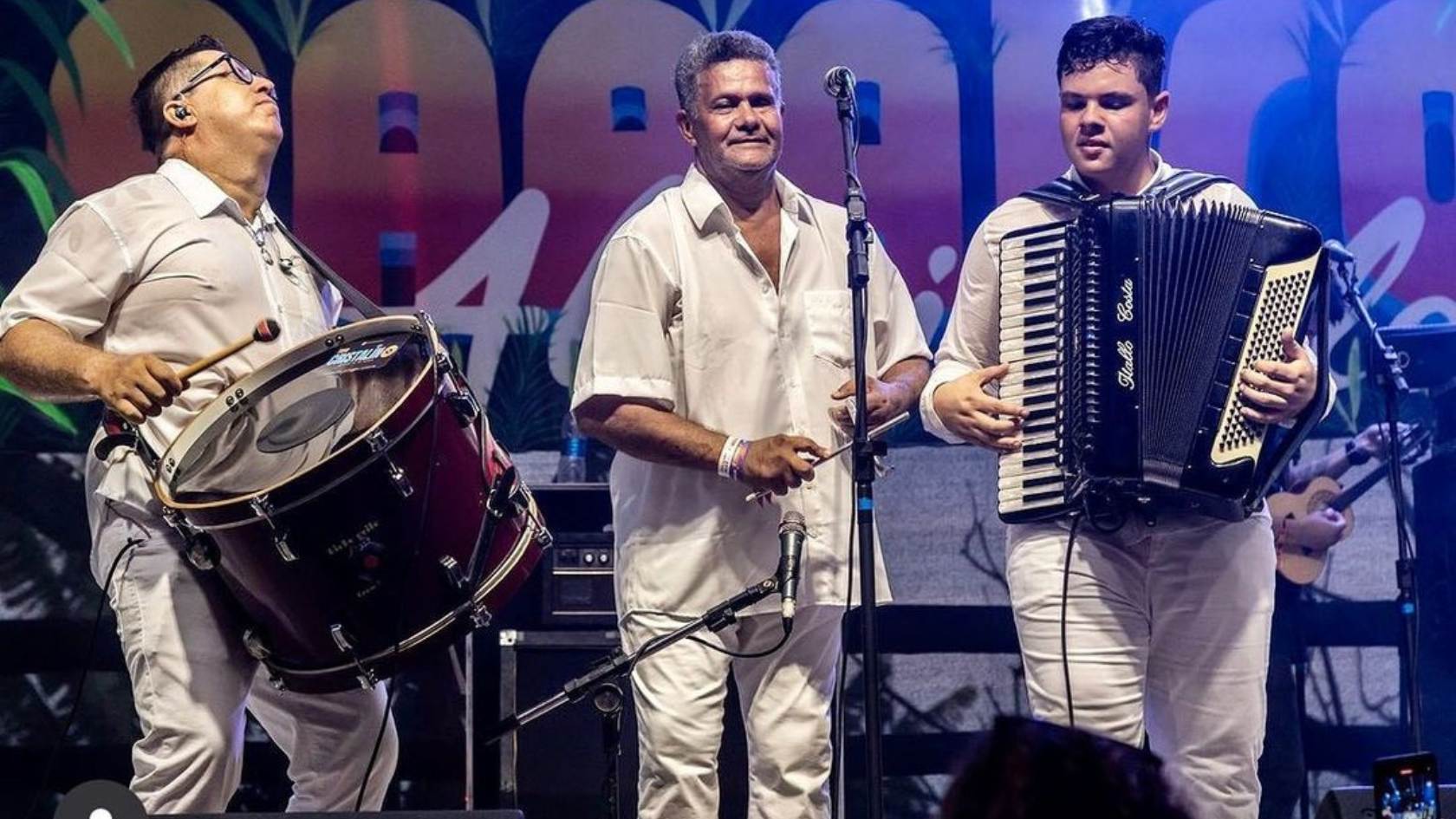 Cópia de Design sem nome forró Jacaraípe