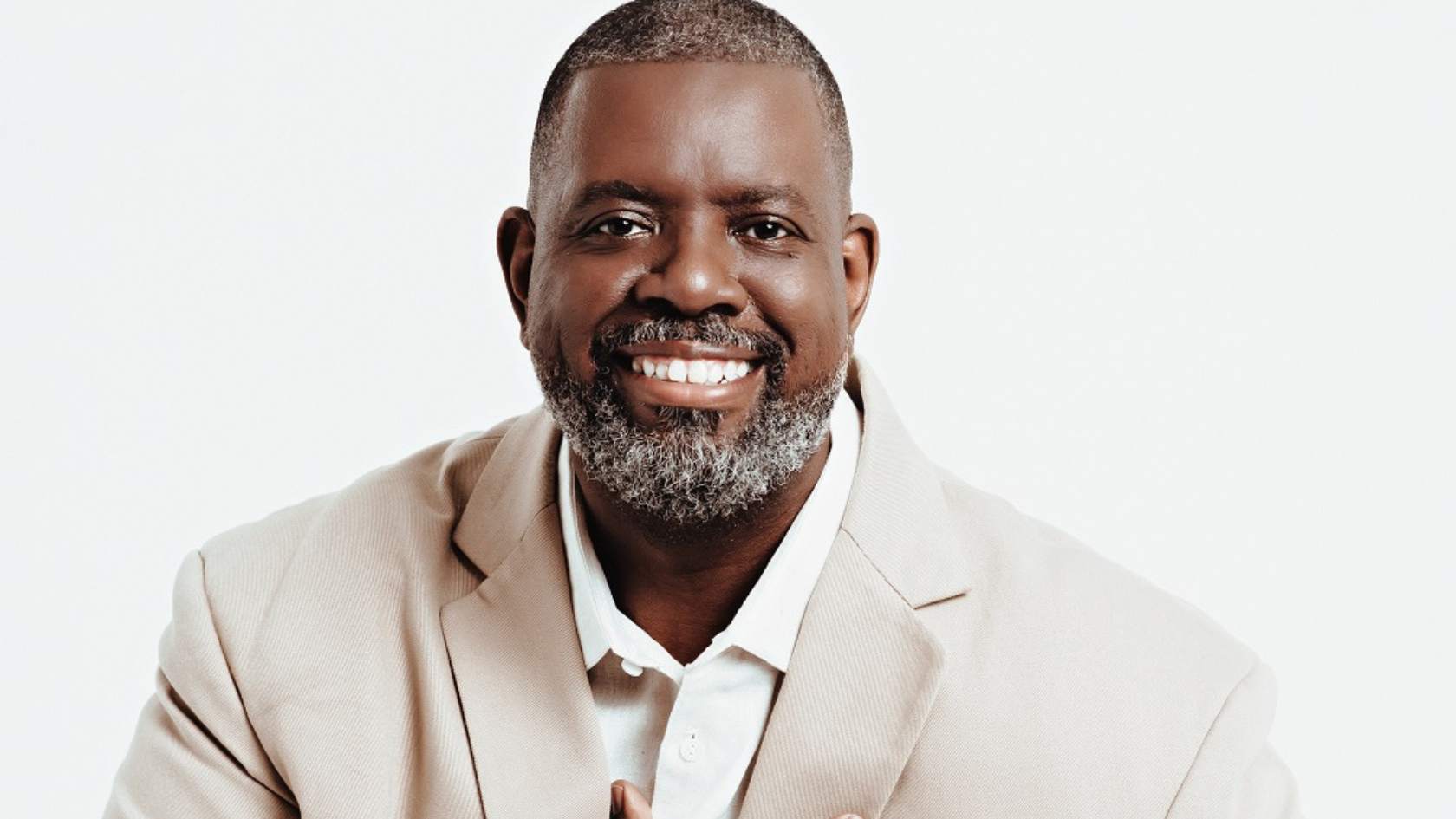 Design sem nome Pericão