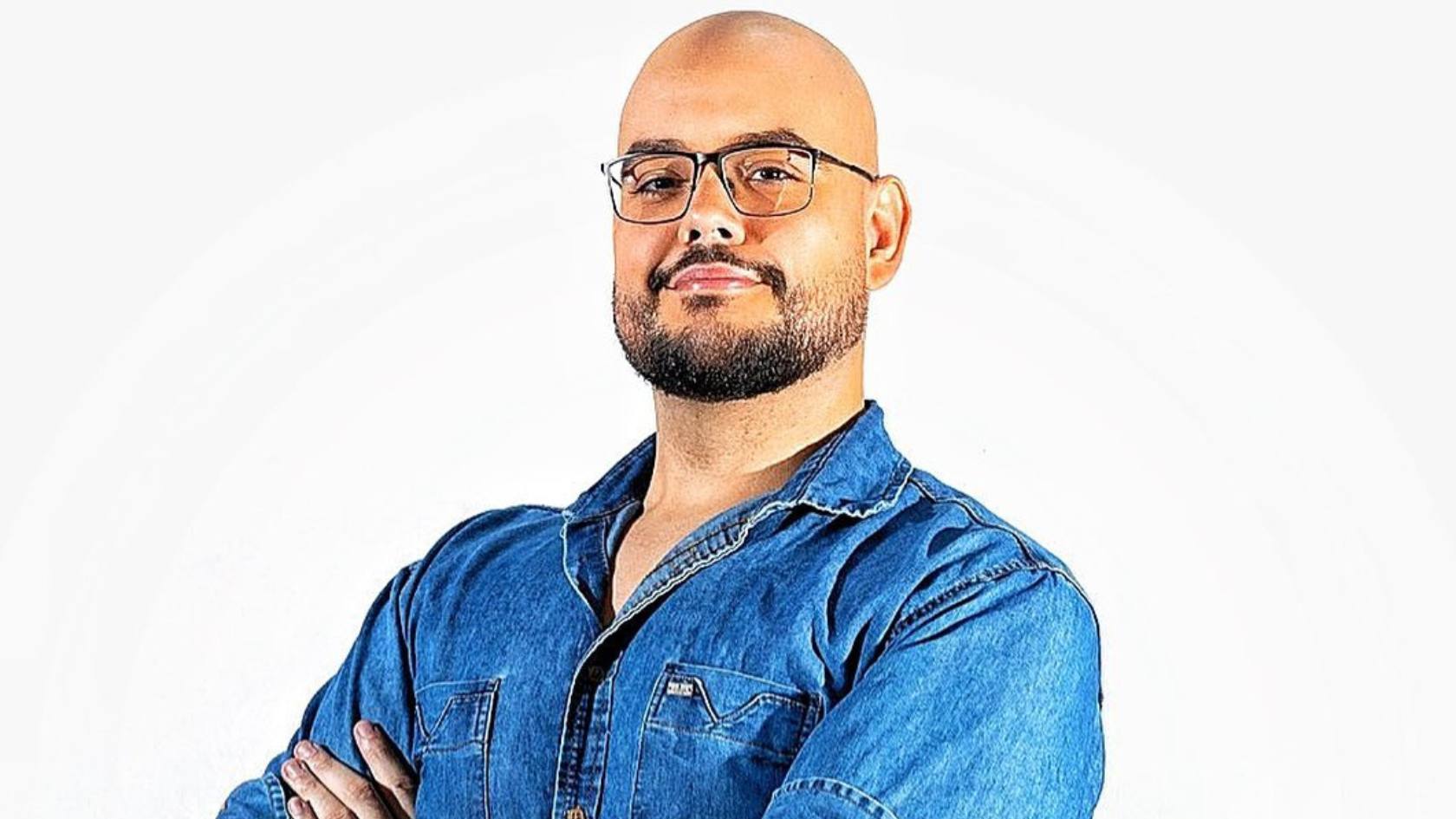 Foto Face e capa portal (1) Oscar Filho