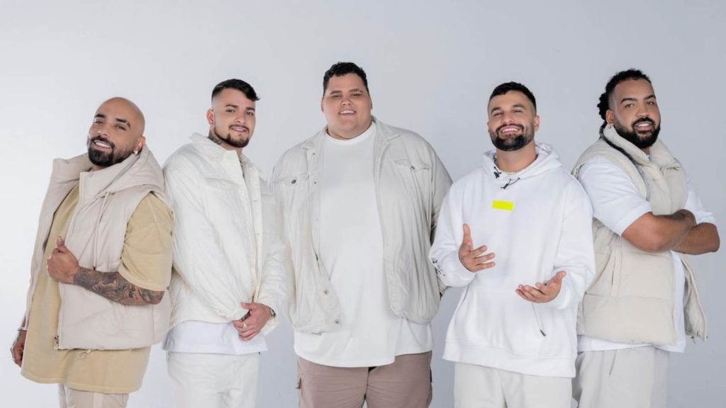 Menos é Mais