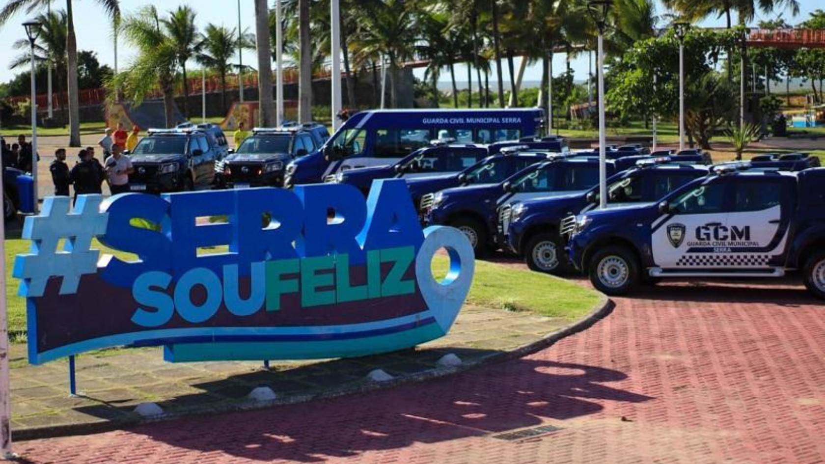 Foto Face e capa portal (2) Guarda da Serra