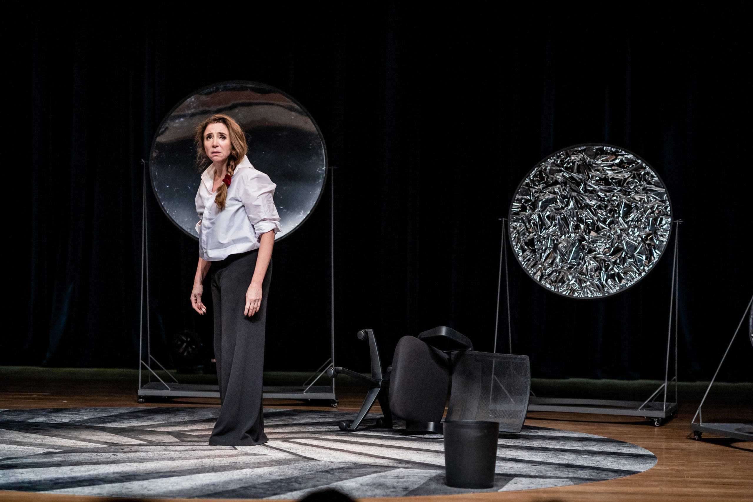 @GALERIAMARCOSMESQUITA-260 Marisa Orth