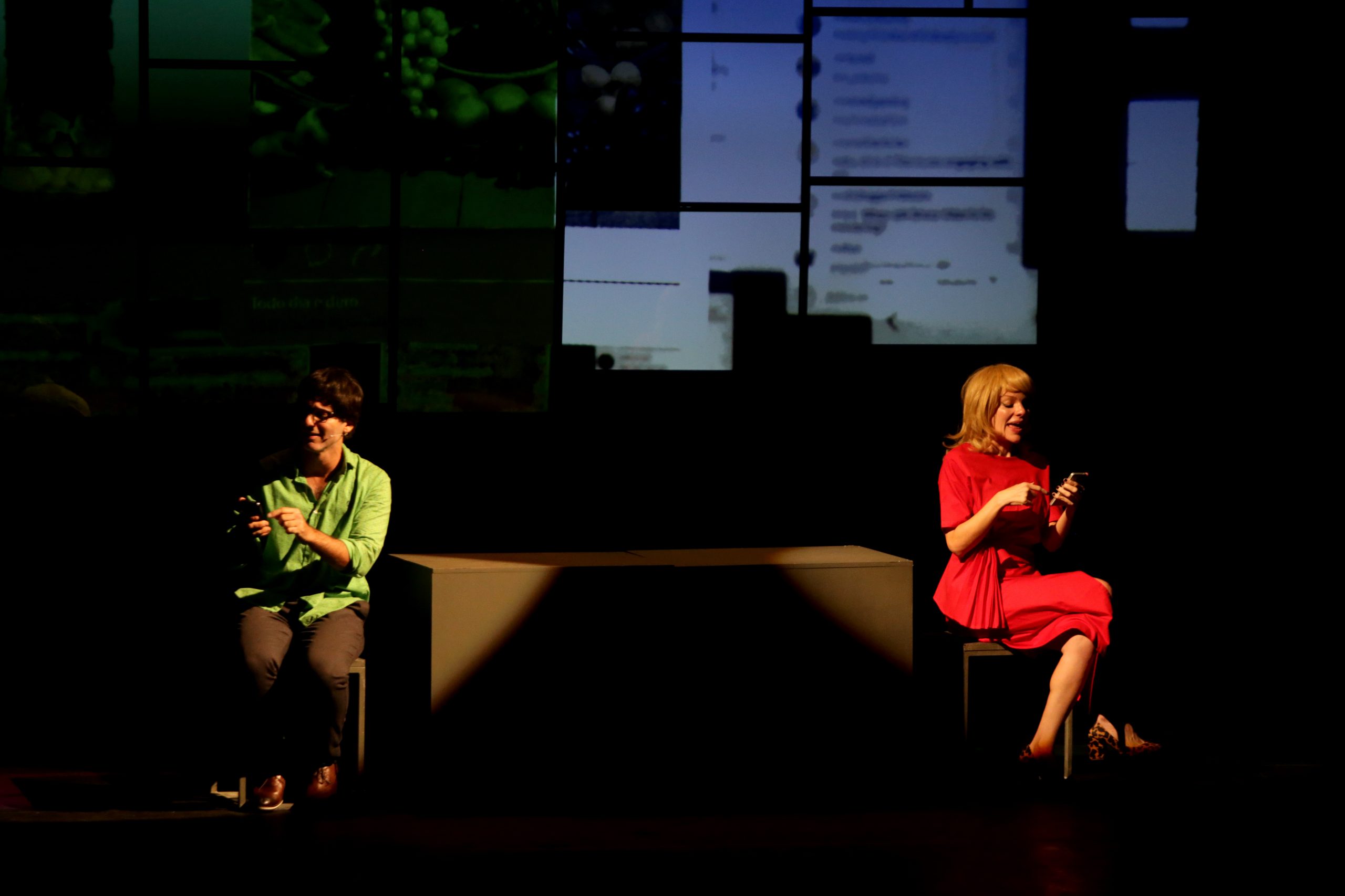 IMG_4968 (1) Tecnologia