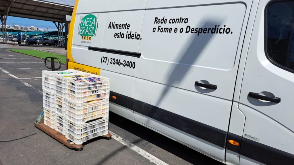 alimentos