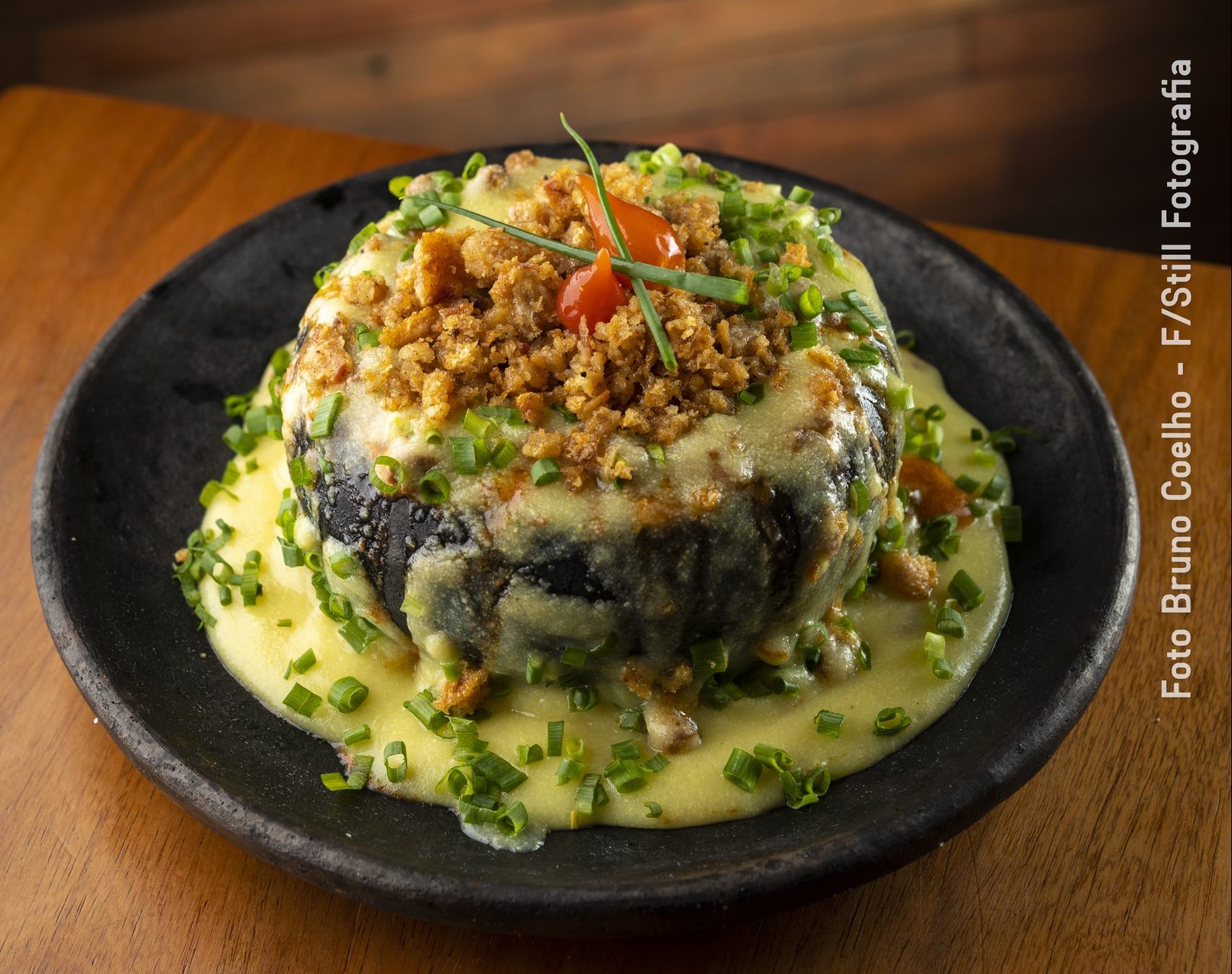 rbvix-2023-Bar-do-Mineiro-Bruno-Coelho-FStill-Fotografia-2 Serra