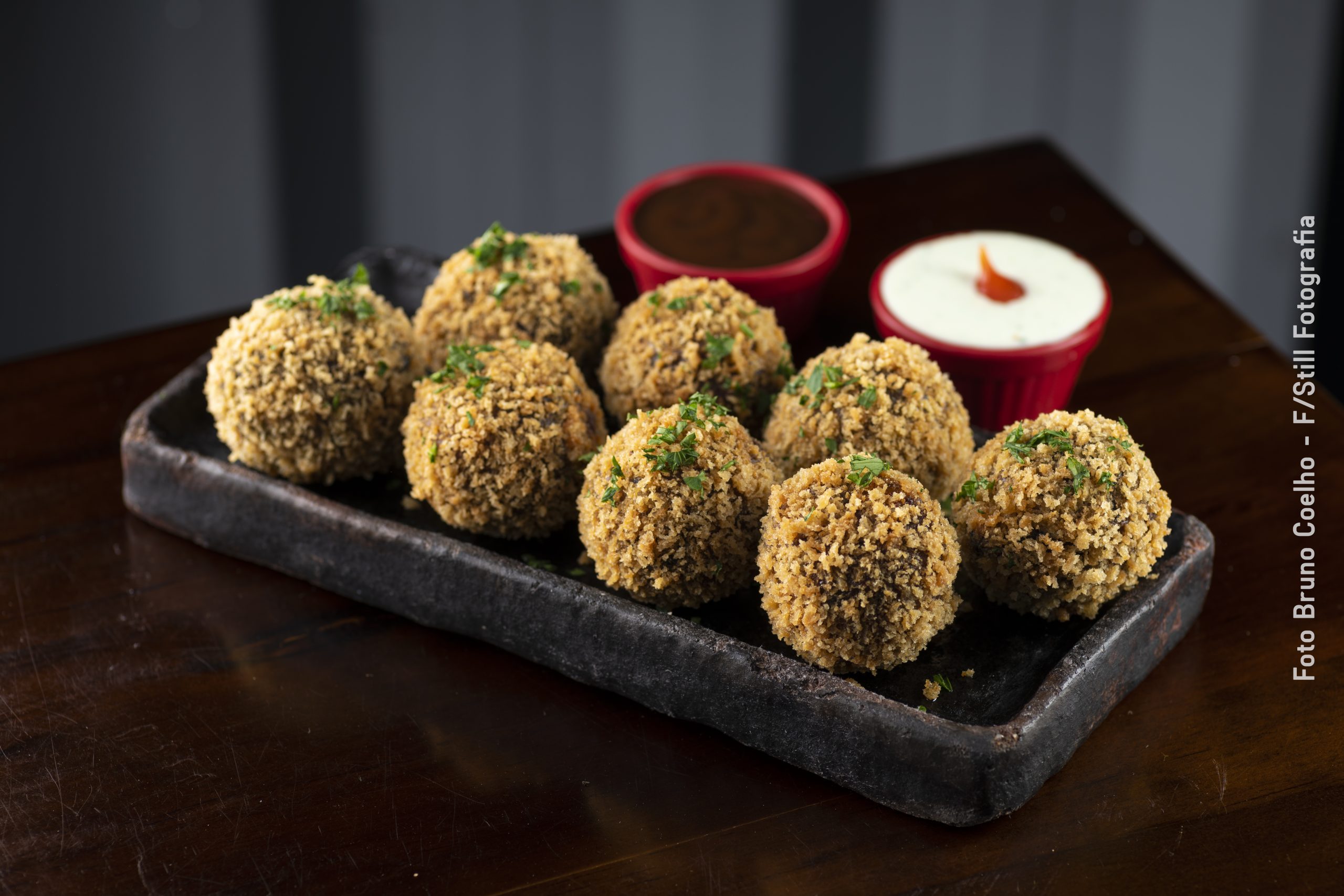 rbvix-2023-Bar-do-Paulista-Bruno-Coelho-FStill-Fotografia-4 Serra