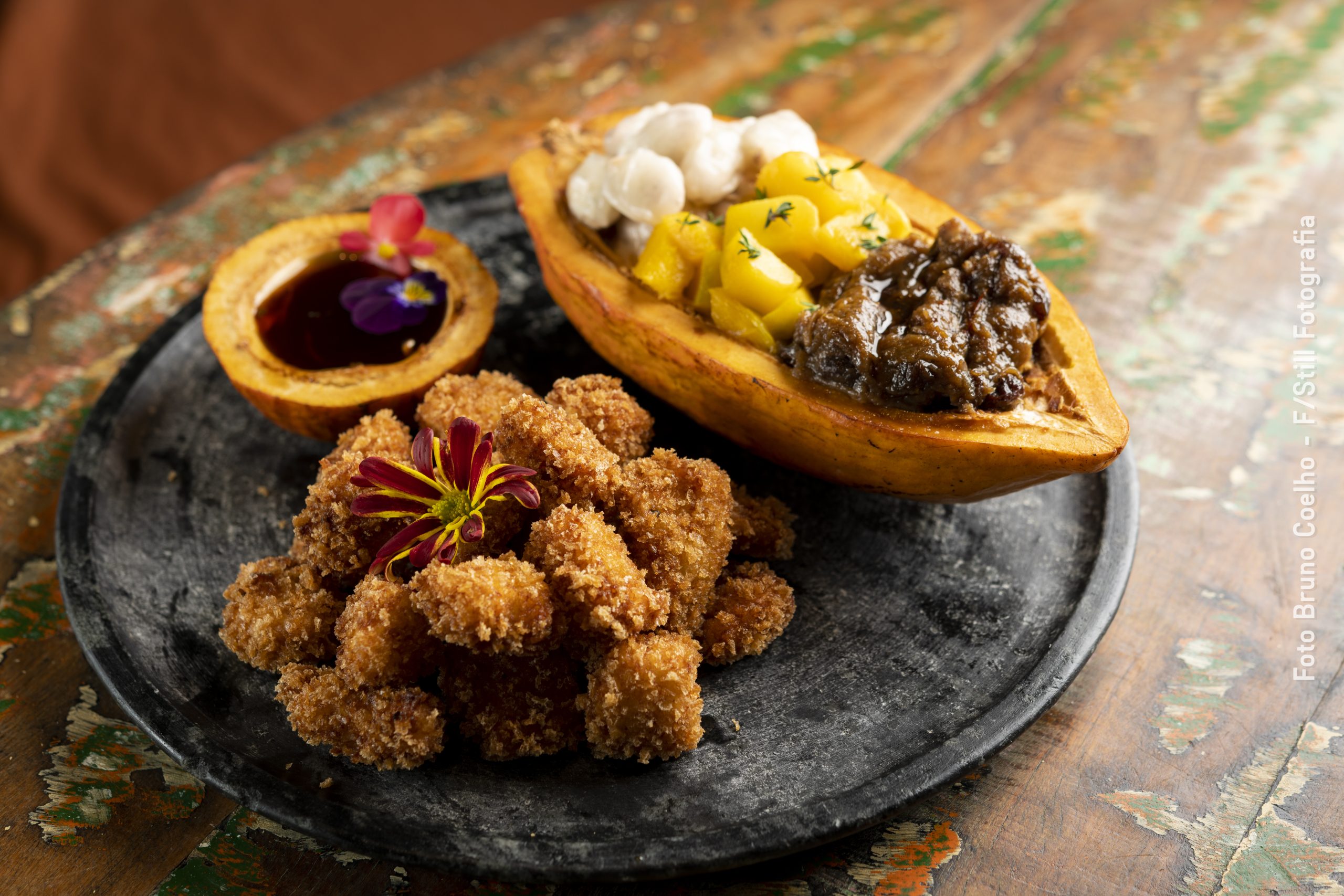 rbvix-2023-Petisco-das-Meninas-Bruno-Coelho-FStill-Fotografia-4 Serra