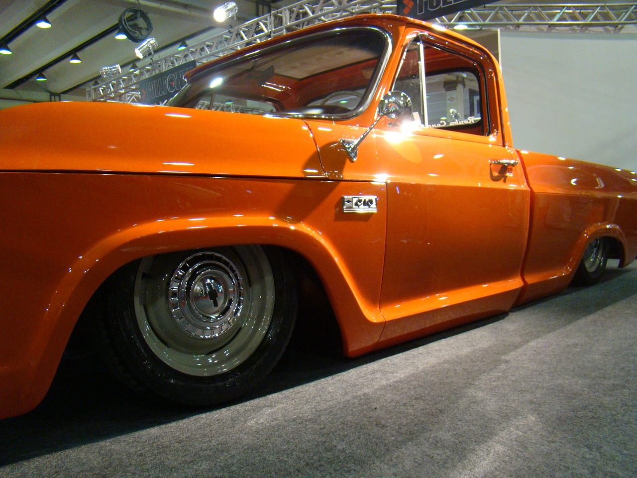 rent-a-car-gabff5ad06_1280