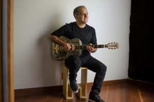 Prêmio da Música Capixaba