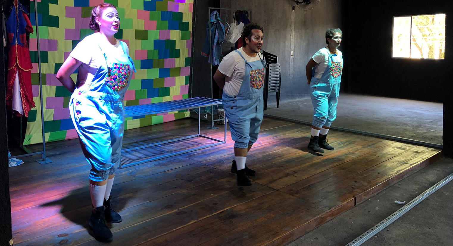 whatsapp-image-2023-02-02-at-110645-am espetáculo Serra