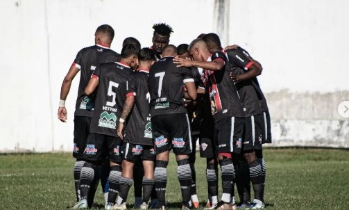 WhatsApp Image 2023-05-08 at 16.18.46 Serra