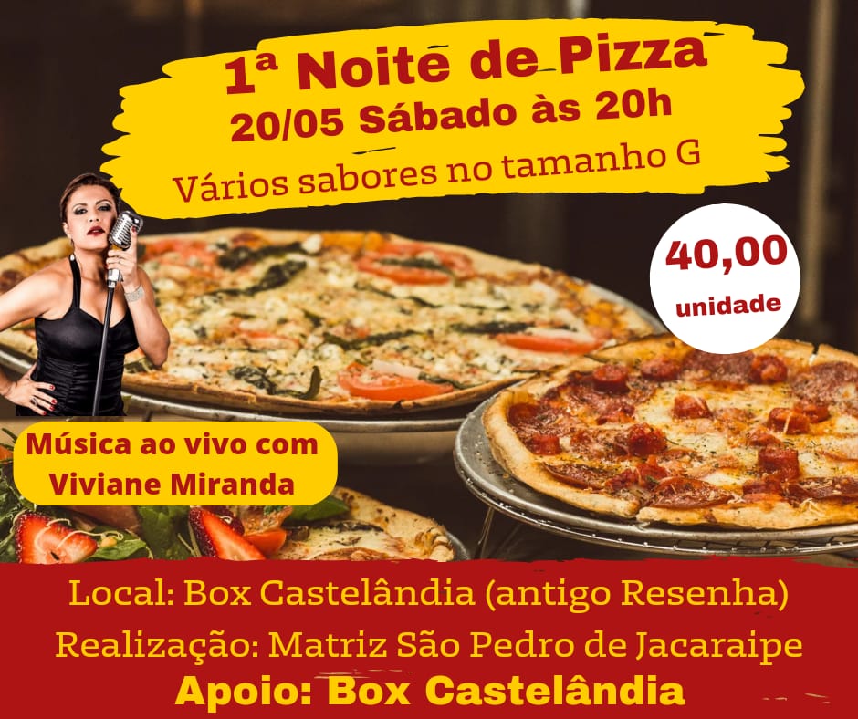 WhatsApp Image 2023-05-18 at 4.53.32 PM