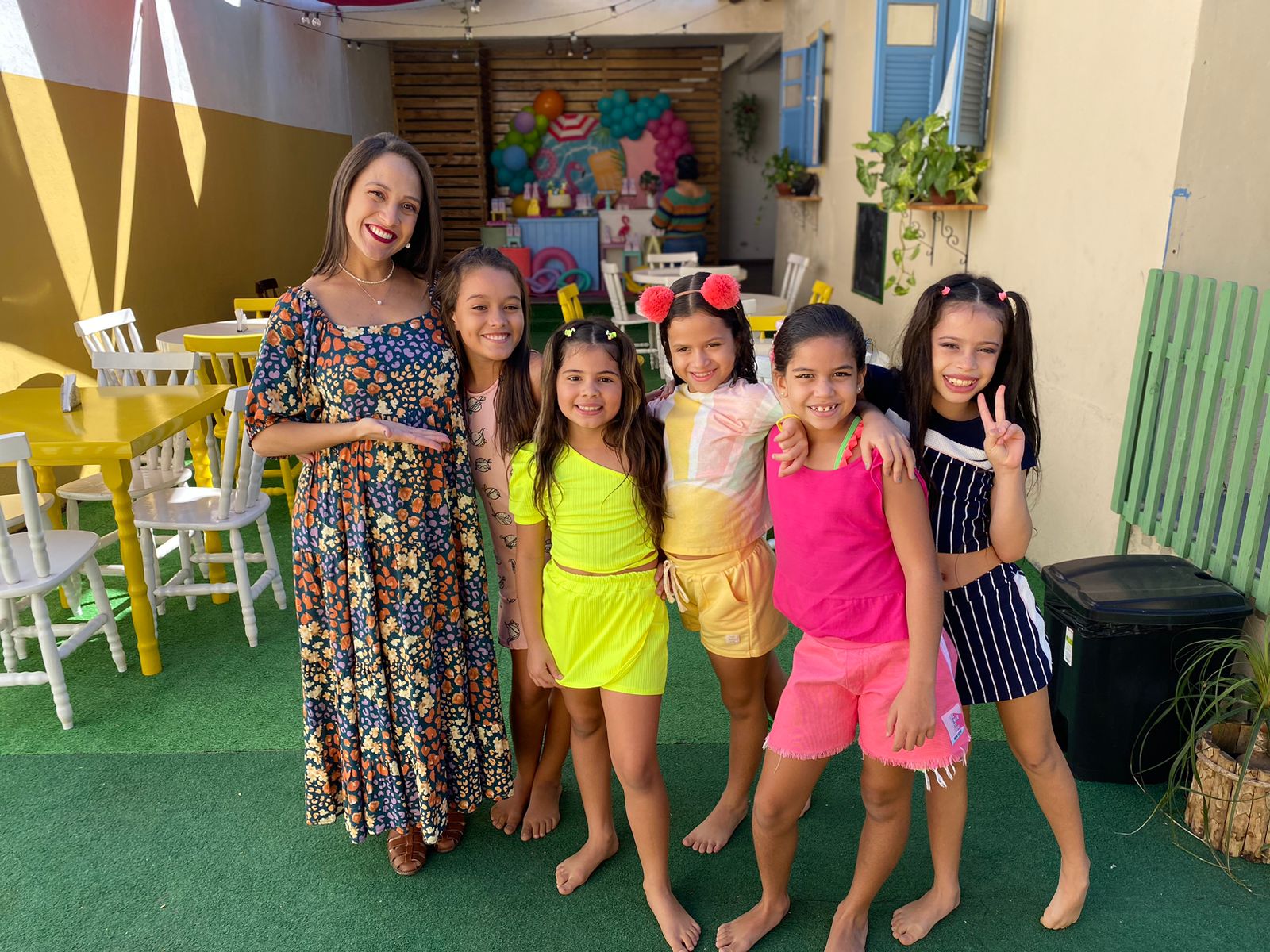 WhatsApp Image 2023-05-20 at 10.51.43